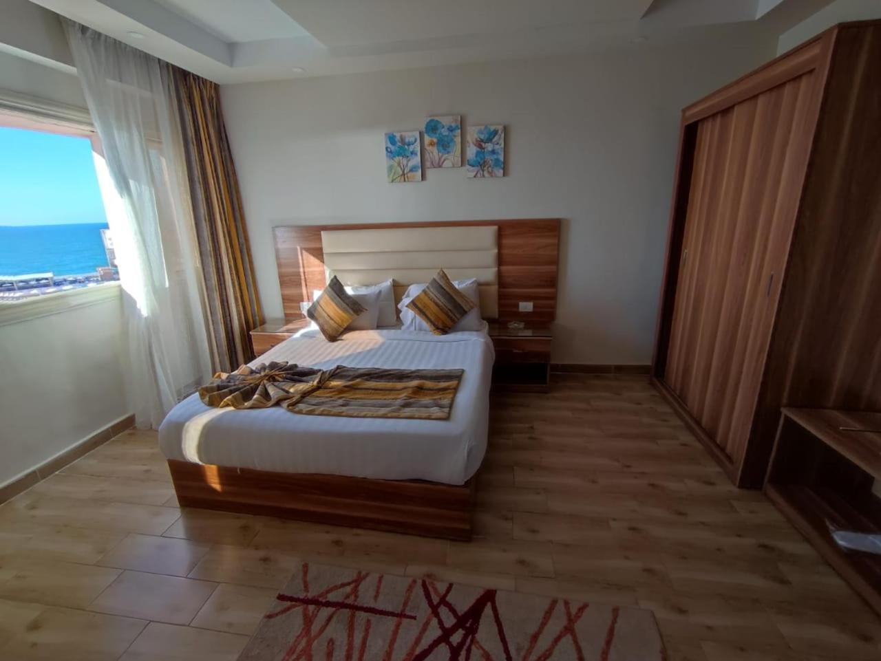 Jewel San Stefano Hotel